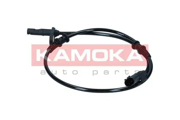Датчик АВS kamoka 1060673