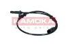 Датчик АВS kamoka 1060673