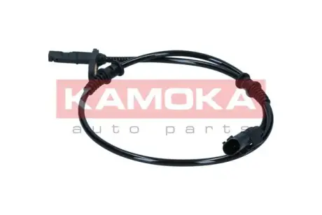 Датчик АВS kamoka 1060673