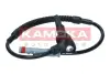 Датчик АВS Kamoka 1060674 (фото 2)