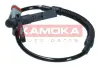Датчик АВS Kamoka 1060674 (фото 3)