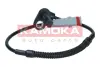Датчик АВS Kamoka 1060674 (фото 4)