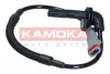 Датчик АВS Kamoka 1060674 (фото 1)
