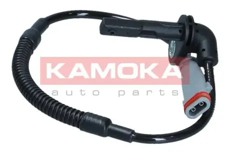 Датчик АВS Kamoka 1060674