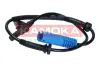 Датчик АВS kamoka 1060675