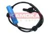 Датчик АВS kamoka 1060675