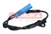 Датчик АВS kamoka 1060675