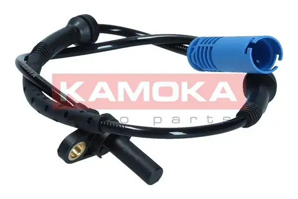 Датчик АВS kamoka 1060675