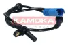 Датчик АВS kamoka 1060675