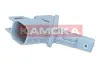 Датчик АВS Kamoka 1060677 (фото 2)