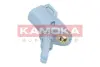Датчик АВS Kamoka 1060677 (фото 3)