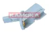 Датчик АВS Kamoka 1060677 (фото 4)