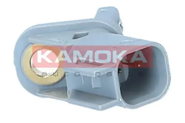 Датчик АВS Kamoka 1060677 (фото 1)