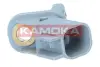 Датчик АВS Kamoka 1060677 (фото 1)