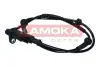 Датчик АВS kamoka 1060679