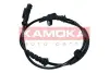 Датчик АВS kamoka 1060679