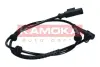Датчик АВS kamoka 1060679