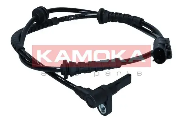 Датчик АВS kamoka 1060679