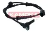 Датчик АВS kamoka 1060679