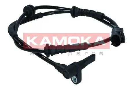 Датчик АВS kamoka 1060679 Фиат 500