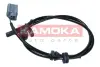 Датчик АВS Kamoka 1060681 (фото 2)