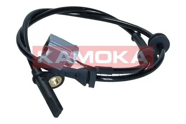 Датчик АВS Kamoka 1060681 (фото 1)