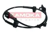 Датчик АВS Kamoka 1060691 (фото 2)