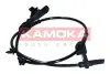 Датчик АВS Kamoka 1060691 (фото 3)