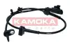 Датчик АВS Kamoka 1060691 (фото 4)