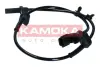 Датчик АВS Kamoka 1060691 (фото 1)