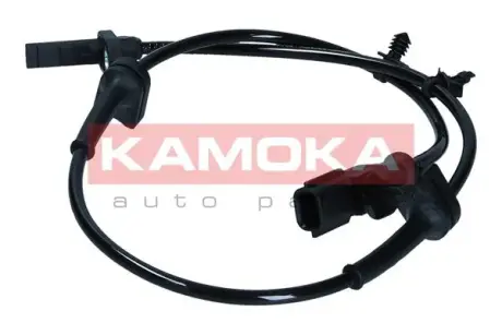 Датчик АВS Kamoka 1060691