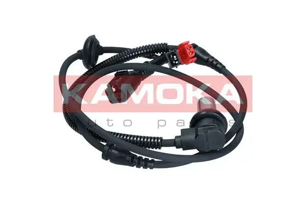 Датчик ABS Kamoka 1060694 (фото 1)