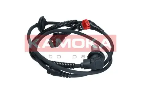 Датчик ABS Kamoka 1060694