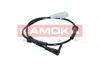Датчик ABS Kamoka 1060701 (фото 5)