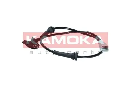 Датчик ABS Kamoka 1060701