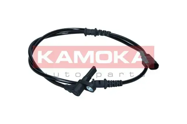 Датчик АВS Kamoka 1060707 (фото 1)