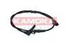 Датчик АВS Kamoka 1060707 (фото 1)
