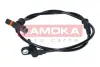 Датчик АВS kamoka 1060708