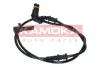 Датчик АВS kamoka 1060708