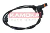 Датчик АВS kamoka 1060708