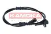 Датчик АВS kamoka 1060708