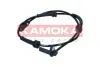 Датчик АВS Kamoka 1060709 (фото 2)