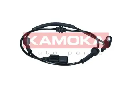 Датчик АВS Kamoka 1060709