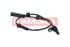 Датчик АВS kamoka 1060711