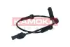Датчик АВS kamoka 1060711