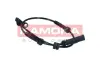 Датчик АВS kamoka 1060711