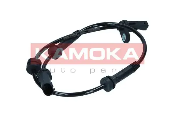 Датчик АВS kamoka 1060711