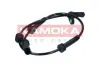 Датчик АВS kamoka 1060711