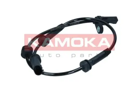 Датчик АВS Kamoka 1060711