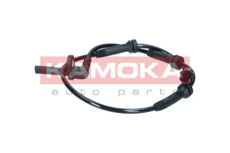 Датчик АВS Kamoka 1060717